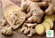 What Are the Benefits of Drinking Ginger Powder Infused Water?