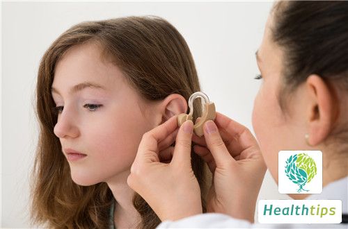 Why Do My Left and Right Ears Have Different Levels of Hearing?