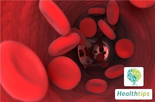 What Are the Causes of Decreased Neutrophil Count?