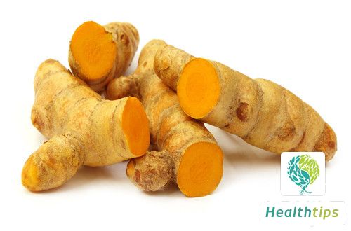 What Are the Potential Side Effects of Eating a Large Amount of Ginger?