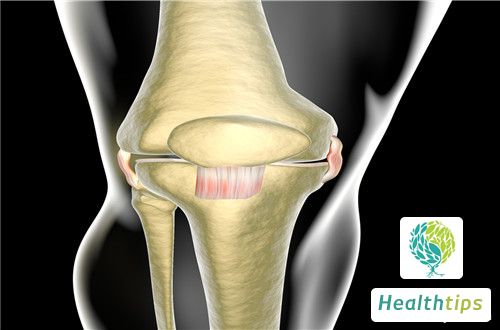 How to Perform Rehabilitation Training for Sacroiliac Joint Movement?