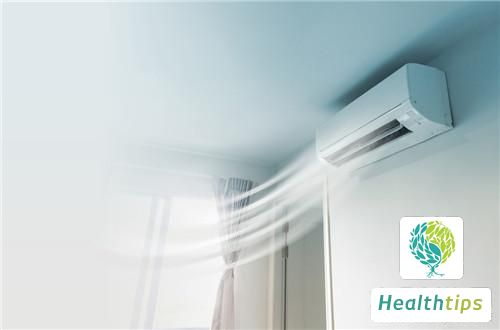 What Are the Hazards of Constantly Using Air Conditioning?