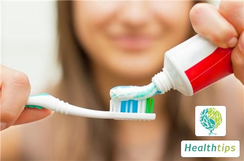 What Are the Benefits and Functions of Toothpaste?