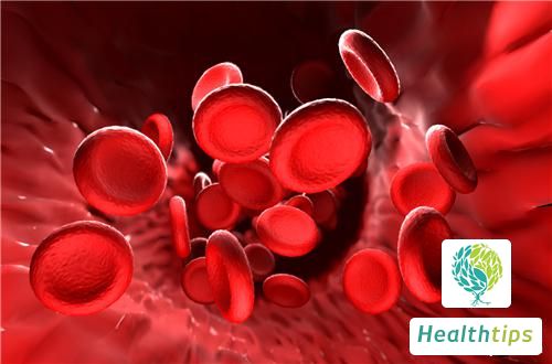 What is Cytological Examination?