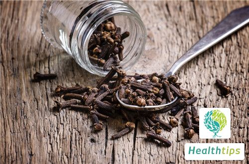 How to Utilize the Herbal Remedy of Clove?