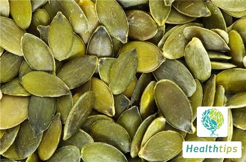 What Are the Benefits of Eating Pumpkin Seeds?