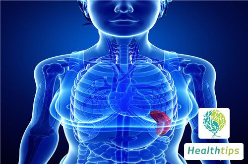 How to Effectively Regulate Poor Spleen Health for Women?