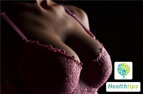 How to Perform a Breast Self-Examination?