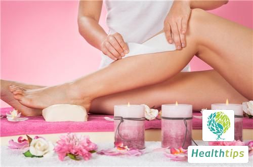 Is Hair Removal Cream Harmful to the Skin?