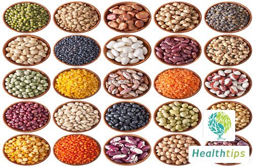 Does White Kidney Bean Aid Weight Loss?