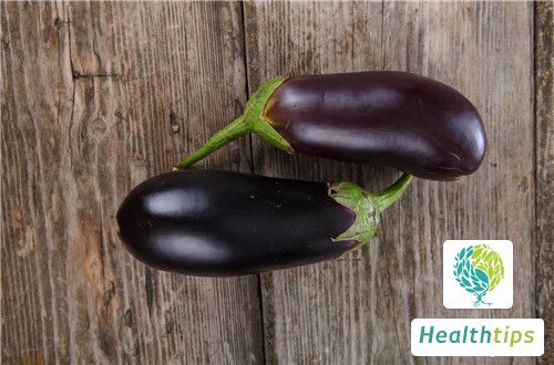 Is it okay to eat eggplant after surgery?