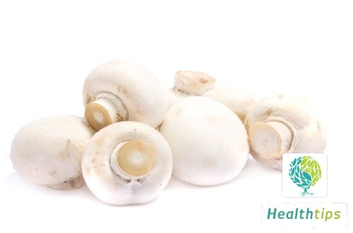 What are the Benefits and Functions of Portobello Mushrooms?