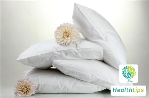 What Are the Benefits and Effects of Bamboo Leaf Pillows?