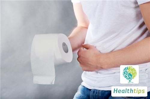 The Hazards of Holding in Your Bowel Movements: What You Need to Know