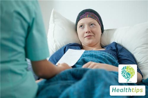 What Are the Differences in the Number of Chemotherapy Sessions?