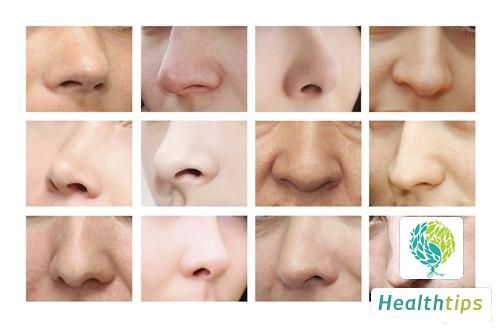 What Causes Swelling and Pain Inside the Nose?