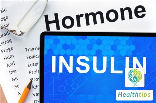 What Are Hormones and What Do They Do?