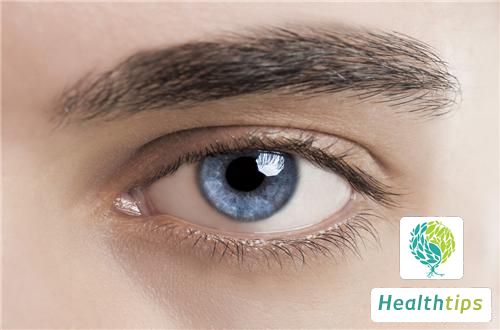 What are the different shapes of double eyelids?