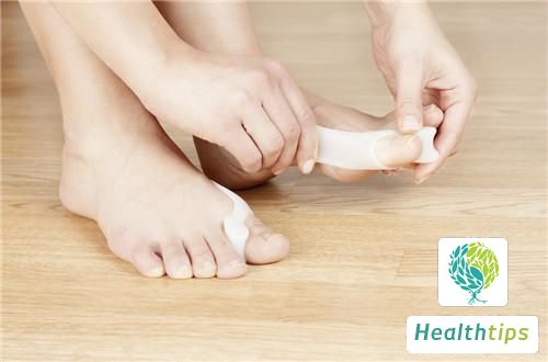 What Causes Toe Numbness?