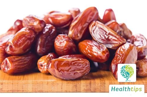 What Are the Benefits and Drawbacks of Eating Ejiao Dates?