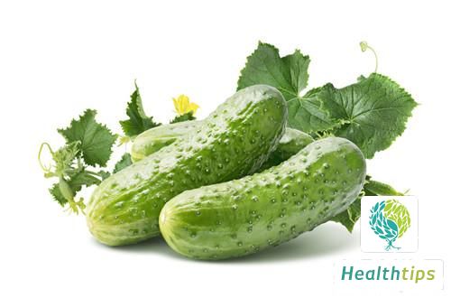 Can Cucumbers Lower Blood Sugar Levels?