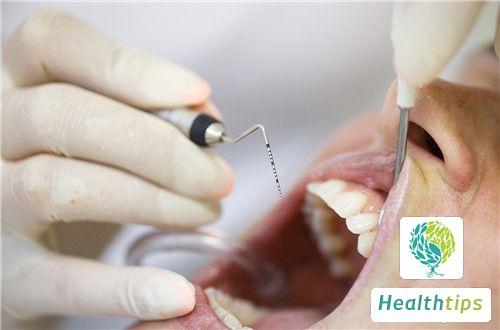 What Causes Malformed Central Incisors?