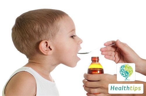 How Can Children Improve Their Spleen and Stomach Health?