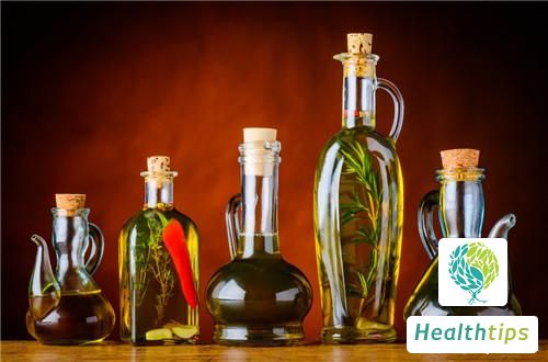 Which One is Better: Zhenggu Shui or Safflower Oil?