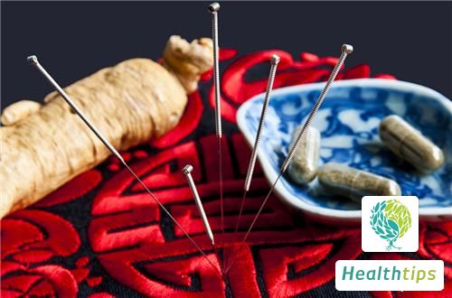 What Are the Benefits and Contraindications of Tianma (Gastrodia elata) Stewed with Pigs Brain?