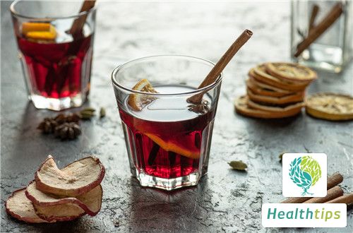 What are the benefits of Shenmai Decoction?