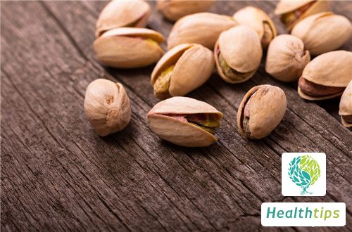 What Are the Benefits and Contraindications of Eating Pistachios?