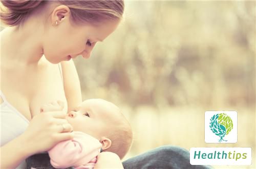 What Are the Side Effects of Breastfeeding Stimulators?