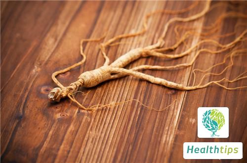 What are the benefits of taking a Solo Ginseng Soup?