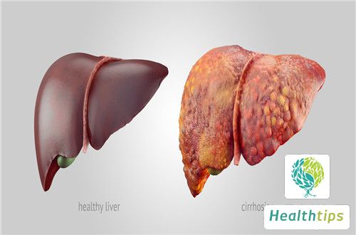 Is it normal to have a positive result for Hepatitis B 2, 4, and 5 markers?