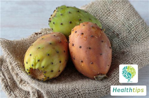 What are the benefits of making wine with cactus fruit?