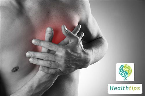 What types of heart diseases are prone to causing sudden death?