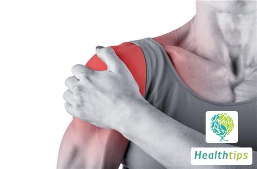 Is Injection Therapy Effective for Shoulder Bursitis?