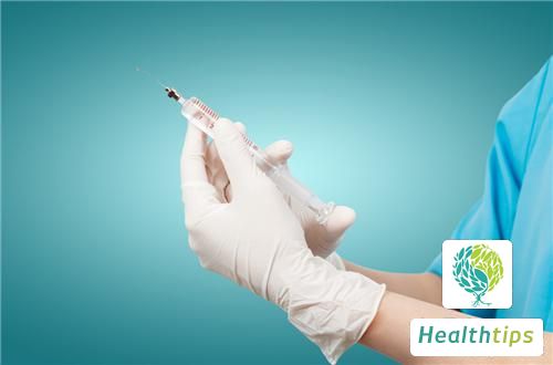 What are the benefits and uses of Methoxamine Hydrochloride Injection?