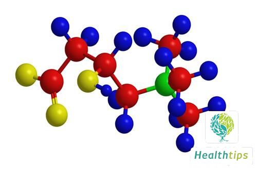 What is the normal range for homocysteine levels?