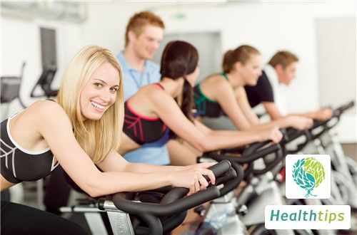 Does Riding an Exercise Bike Help with Weight Loss?