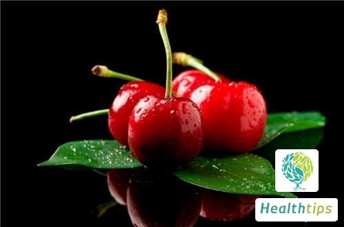 Can I Eat Cherries During My Menstrual Cycle?