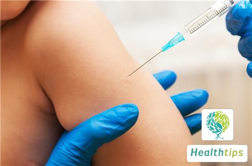 What Are the Dos and Donts After Receiving a Hepatitis B Vaccination?