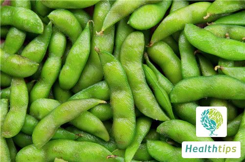 Does Edamame Help with Weight Loss?