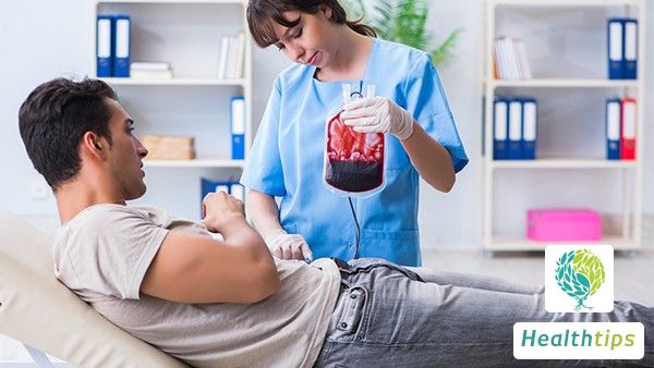 Does blood pressure tend to be low in cases of uremia?