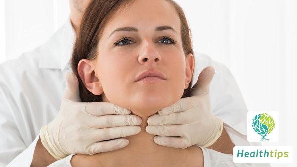 Should Surgery Be Considered for Thyroid Cancer?