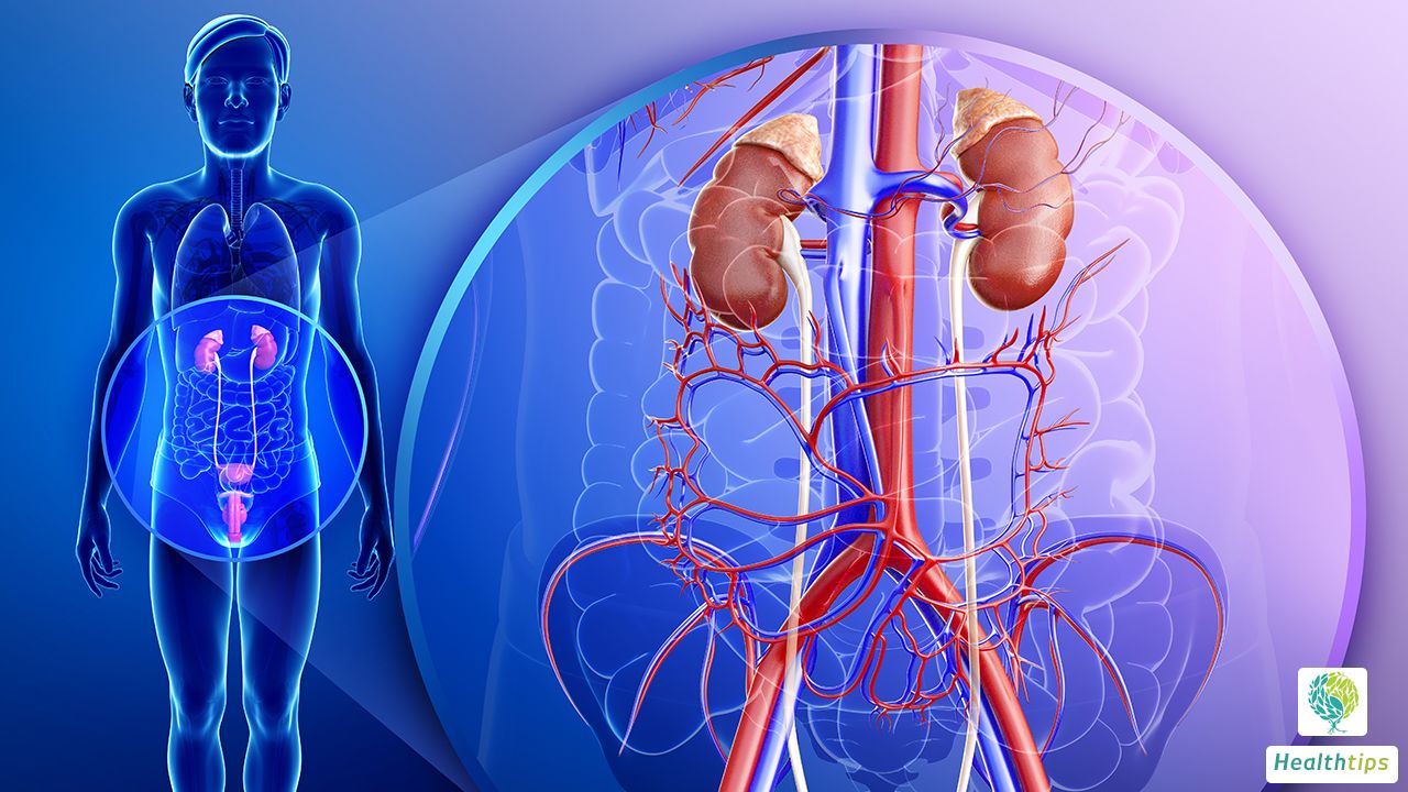 Can kidney stones cause painless hematuria?