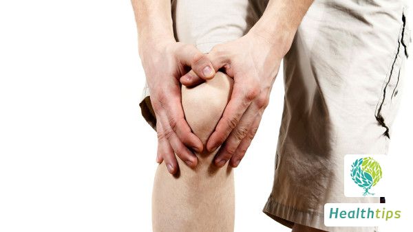 How to Address Hip Pain Caused by Osteoporosis?