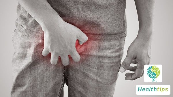 Does passing urine cause pain when having kidney stones?