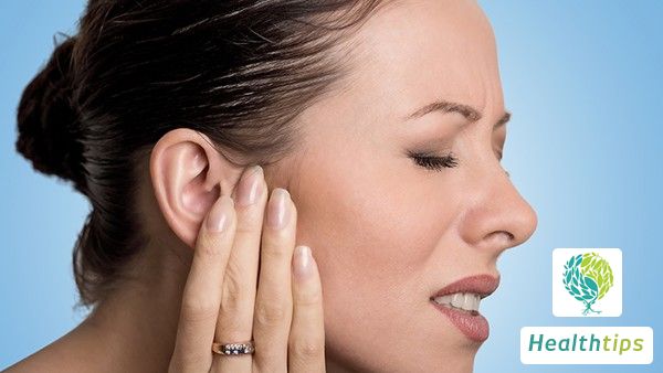 What are the reasons for sudden bloody discharge in otitis media?