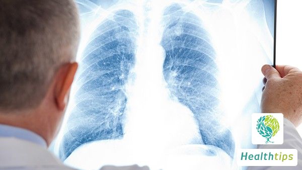 What are the symptoms of respiratory OCD?